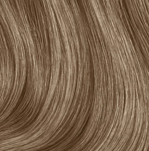 Ngjyrë për flokë TBH 8-51 GOLD CENDRE, 60 ml