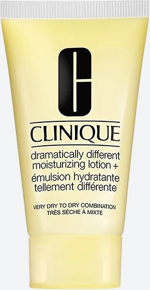 Locion hirdatues Clinique, 30 ml