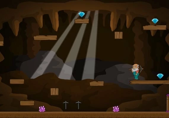 Favorite Miner EN Global