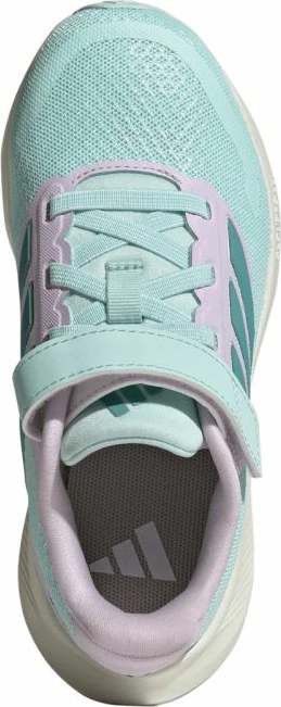 Atlete për fëmijë adidas Runfalcon 5 JP9403