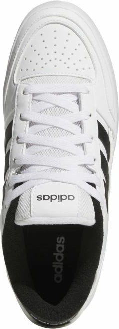 Atlete për femra adidas, të bardha [Madhësia: 41 1/3]