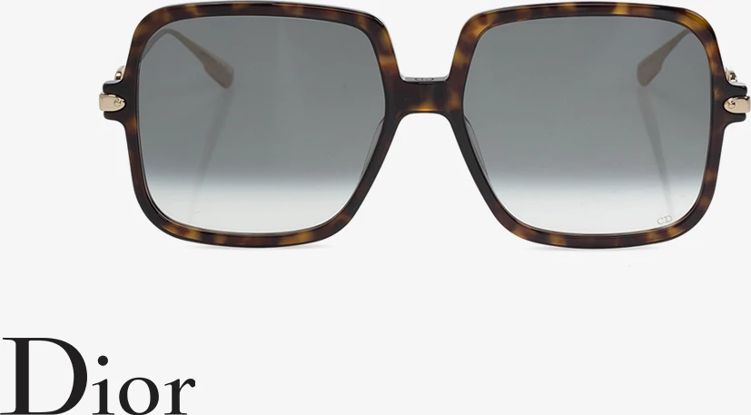 Syze dielli Dior DIORLINK1 086 58 9O*
