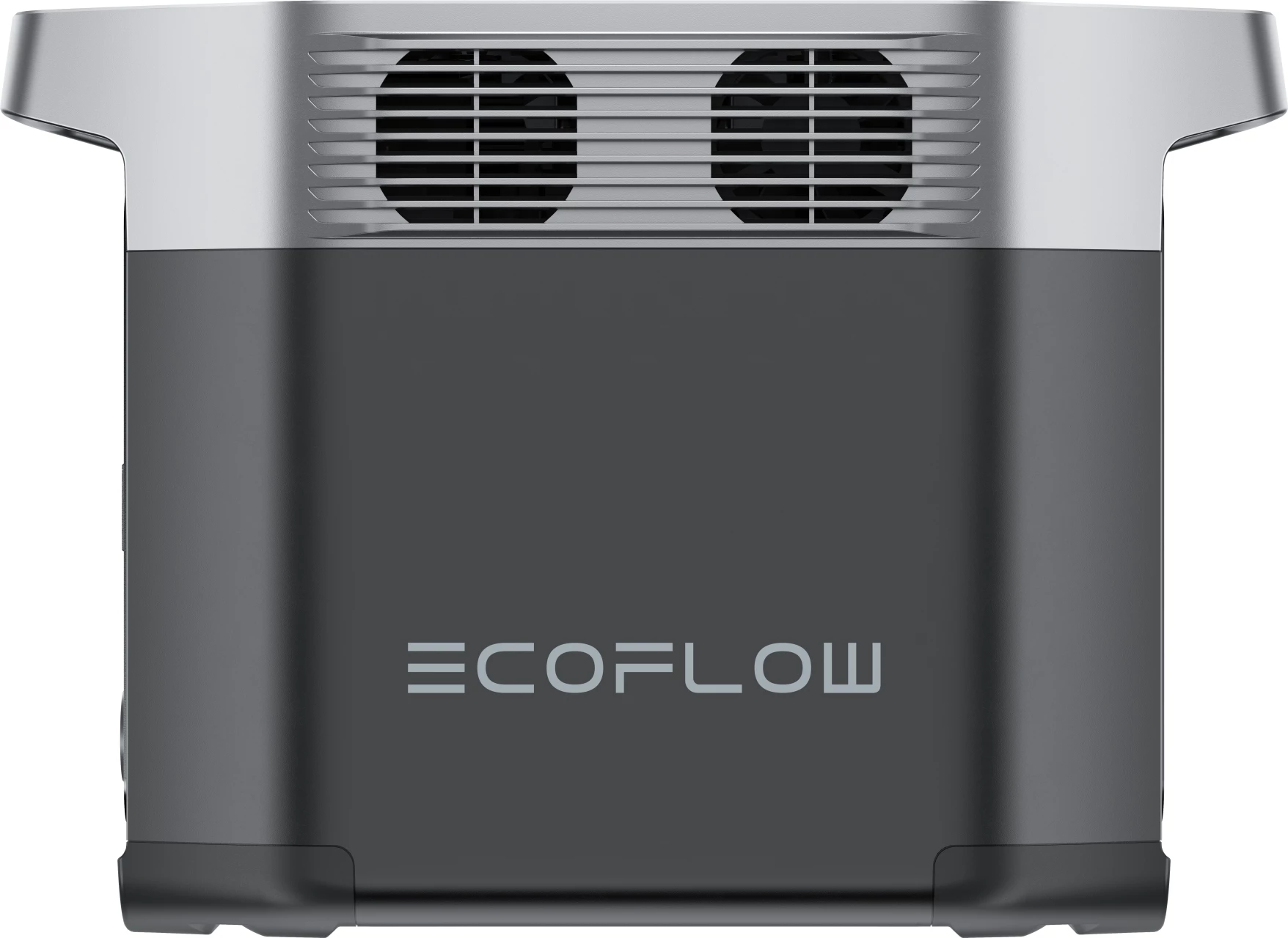 EcoFlow Delta 2 stacion portative, kapaciteti i baterise 1024 Wh