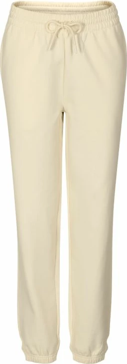 Pantallona sportive uniseks Malfini, almond