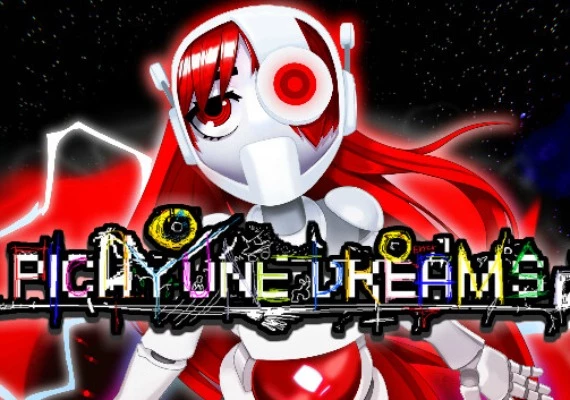 Picayune Dreams EN Global
