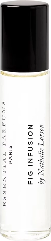 Parfum unisex Essential Parfums Fig Infusion 10ml