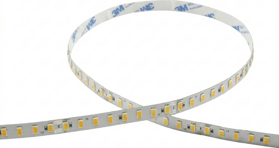 Shirit LED Synergy21 Flex Strip 5630-121, DC 24V, 96W, IP20, Warm White