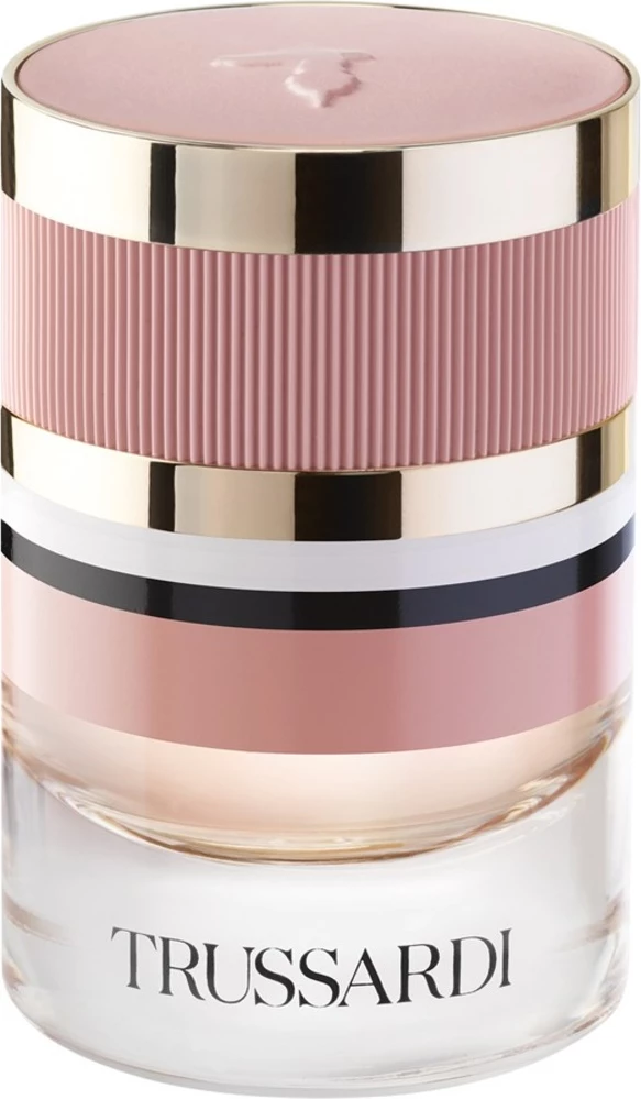 Eau de Parfum për femra Trussardi Feminine 30ml