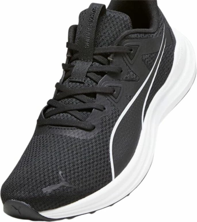 Atlete për vrapim Puma Reflect Lite M 378768 01 për meshkuj