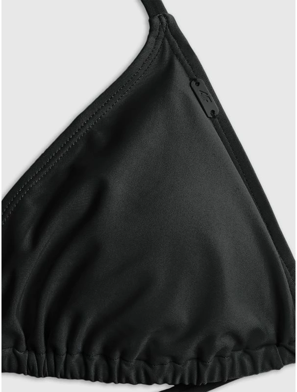 Bikine për femra 4F 4FWSS26UBKTF085-20S [Madhësia: L]