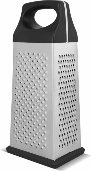 Rende Lamart LT7050, e zezë