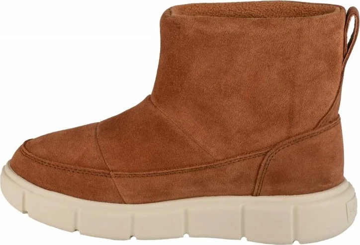 Këpucë Sorel femra, kafe