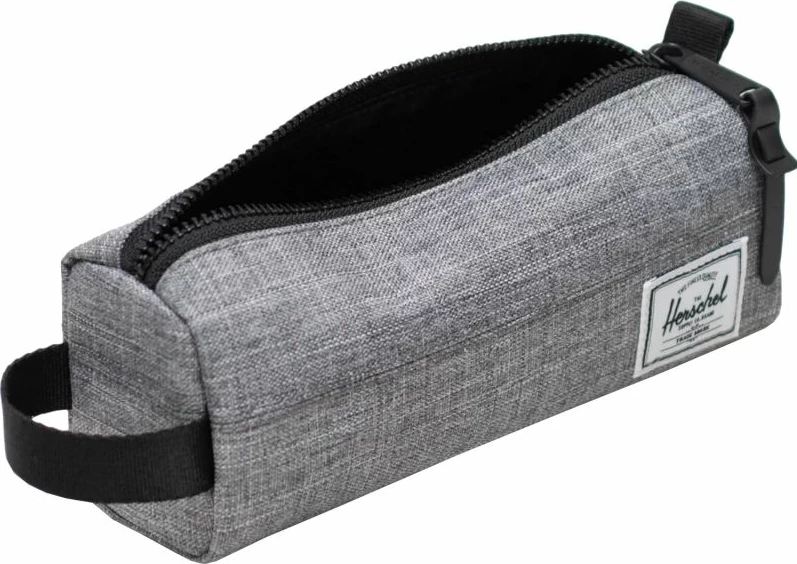 Kuti lapsash Herschel, gri