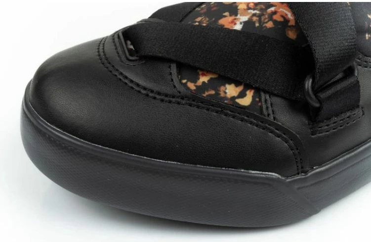 Çizme për femra Keen, të zeza