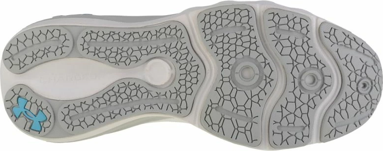 Atlete për meshkuj Under Armour, të zeza [Madhësia: 36]