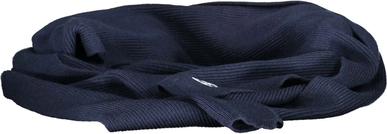shall për meshkuj NORTH SAILS, blu