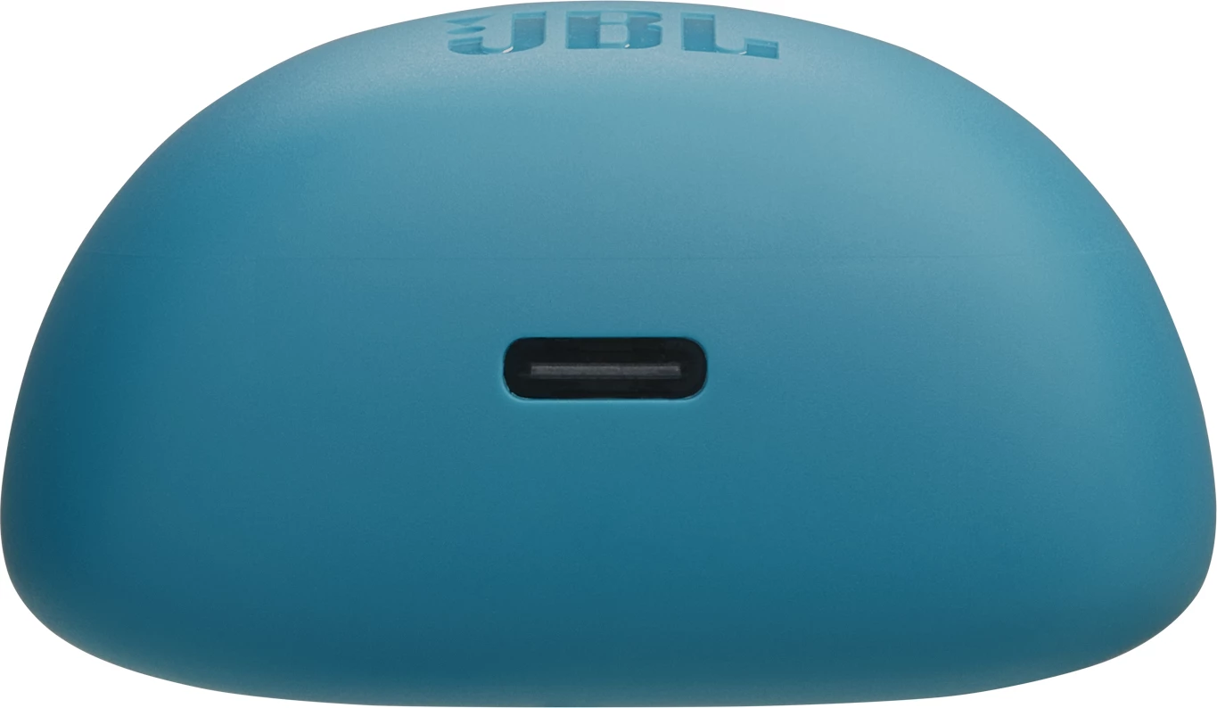 Kufje JBL TUNE FLEX 2