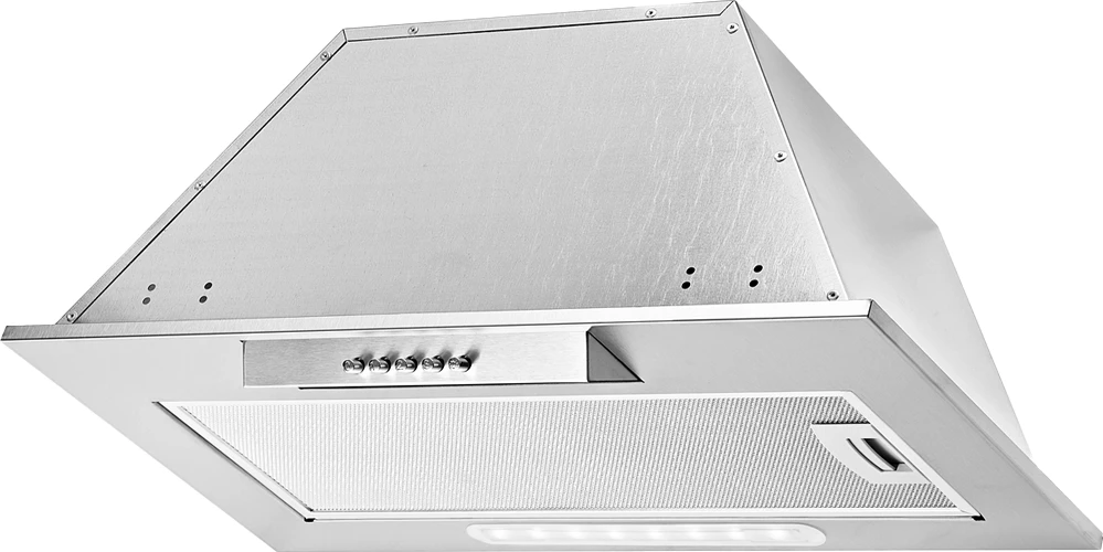 Aspirator Delon DL-2171