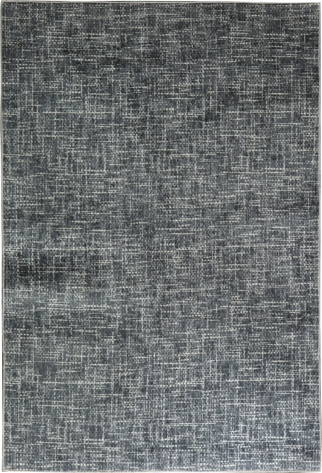 Qilim për korridor, Conceptum Hypnose Stevie, 100x150cm
