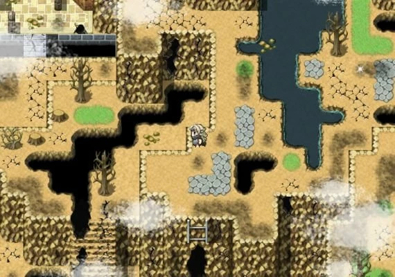 Pale Echoes EN Global