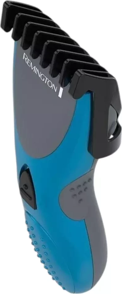 Makinë Rroje Remington - HC335