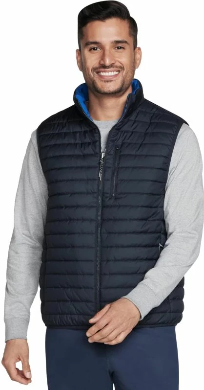 Jelek Skechers, i zi