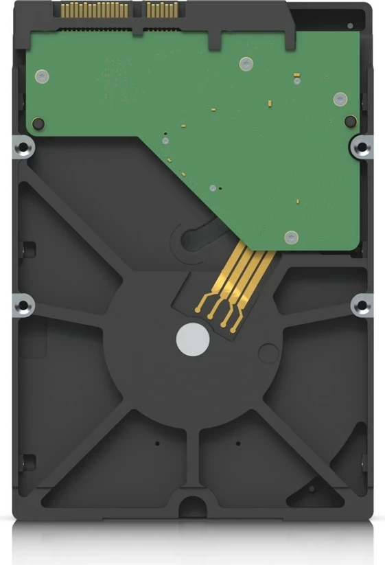 Hard disk i brendshëm Ubiquiti UACC-HDD-E-8TB, 3.5", 7200 RPM, 8TB, Serial ATA