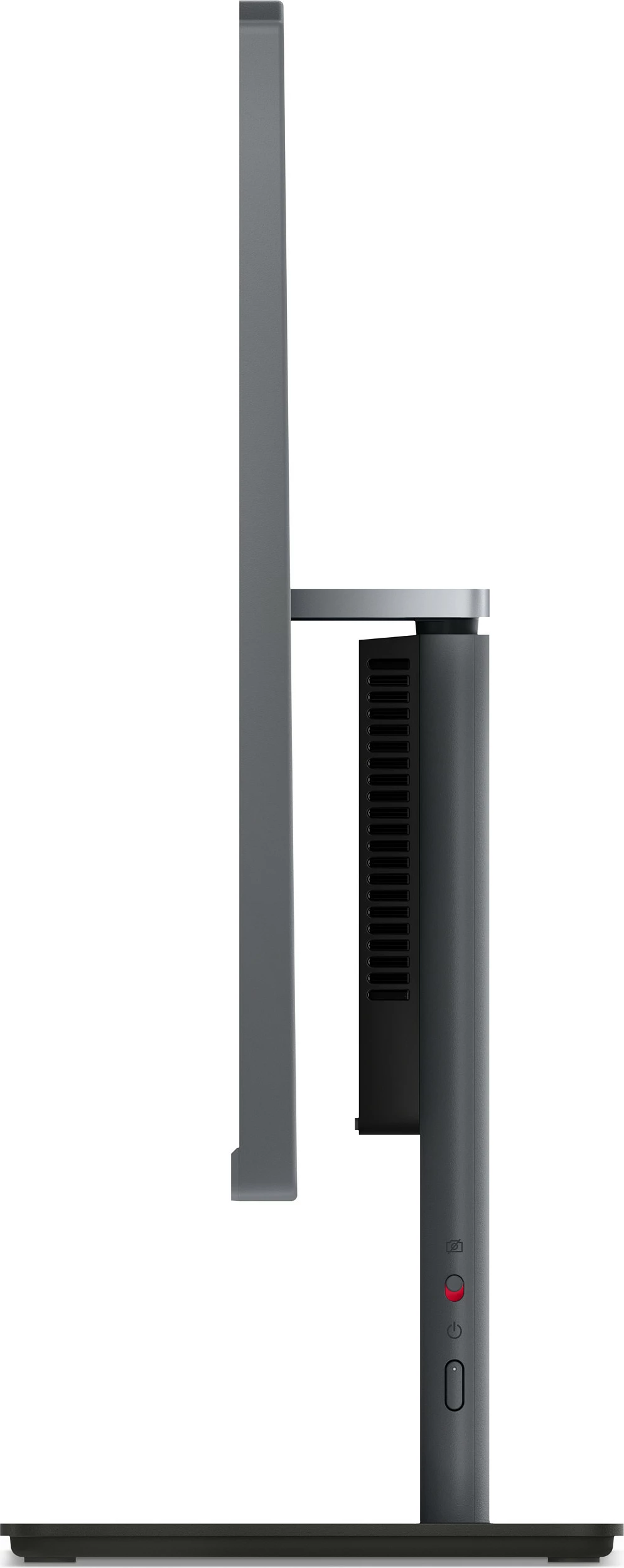 Kompjuter AIO Lenovo ThinkCentre Neo 50a 27, i7-13620H, 32GB RAM, 1TB SSD, Windows 11 Pro, Touch, Luna Grey