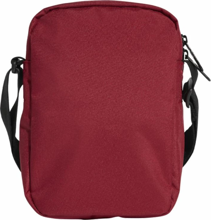 Organizer adidas, njëngjyrësh