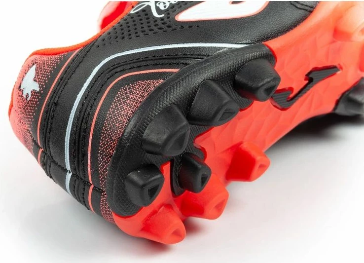 Atlete futbolli për fëmijë Joma Toledo JR 2601 [Madhësia: 35]