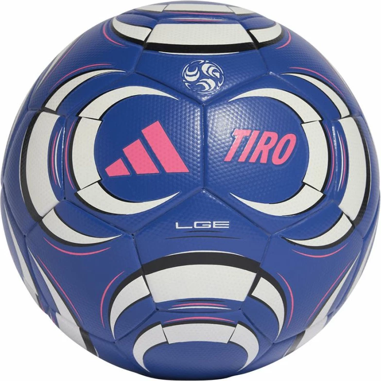 Top futbolli adidas, madhësia 5