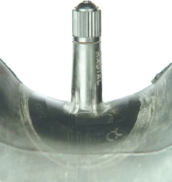 Gomë e brendshme Kabat 18x8.50/9.50-8 TR-13 (Bartog)