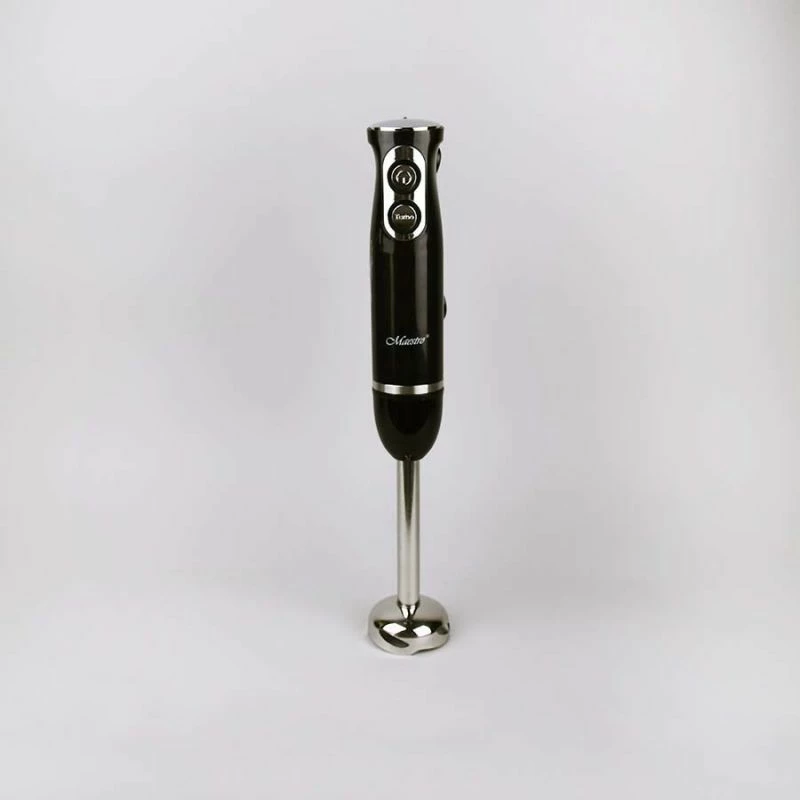 Blender dore MAESTRO MR-511, i zi