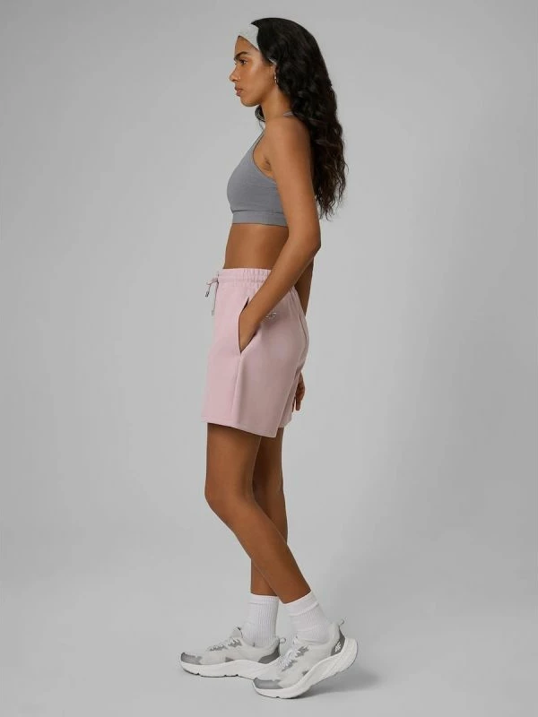 Shorce femra 4f 4FRSS26TSHOF0892-56S [Madhësia: M]