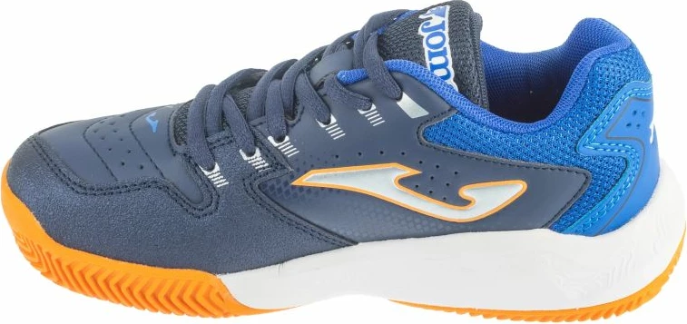 Atlete fëmijësh Joma Master 1000 Jr 2603C, navy blue [Madhësia: 37]