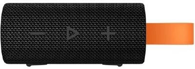 Altoparlant Xiaomi Sound Pocket 5W Bluetooth 5.4 IP67 1000mAh, zi me portokalli