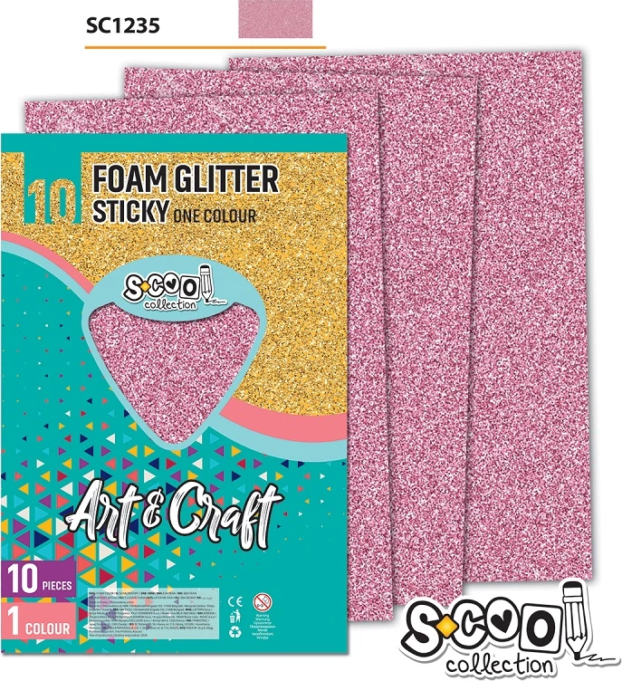 OSH LETER NGJITESE ME XIXA ROZË