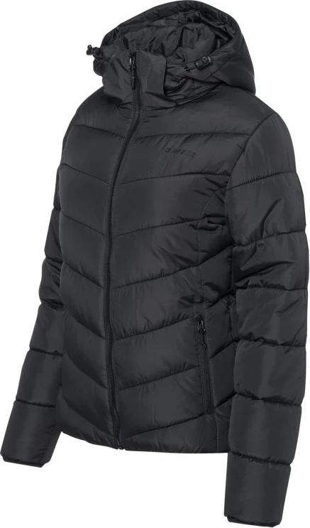 Jakne dimri për femra Yakimasport