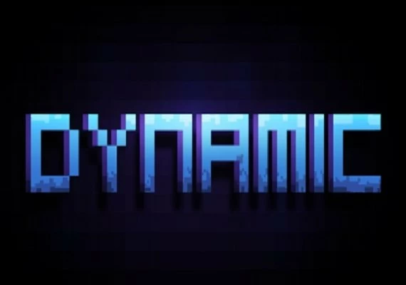 Dynamic Very, Very, Hard game!! EN Global