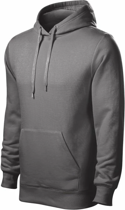 Duks Malfini për meshkuj, gri