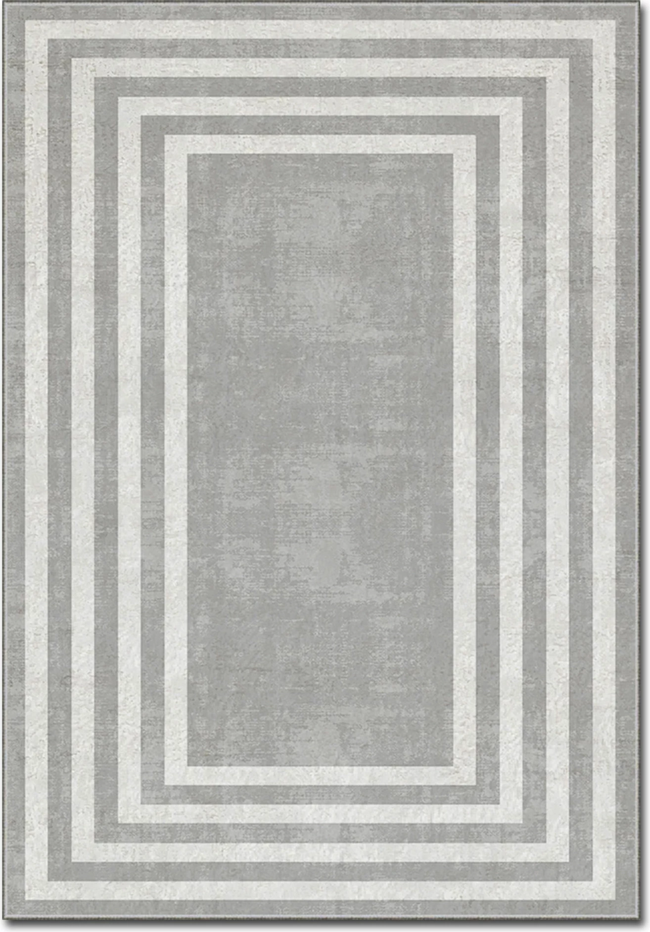 Qilim (80 x 140) Conceptum Hypnose, Asr Crpt-121
