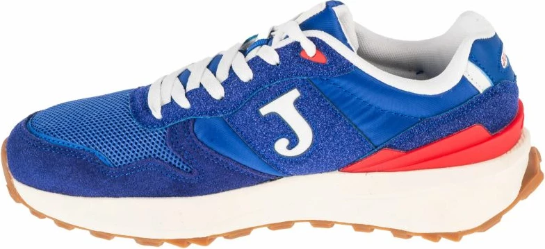 Atlete për meshkuj Joma, të kaltra