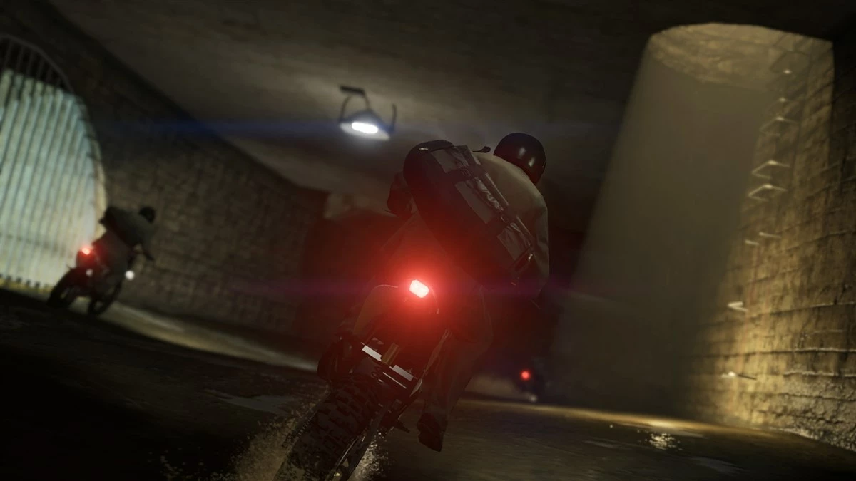Lojë Rockstar Games Grand Theft Auto V për Xbox Series X, Story Mode + GTA Online