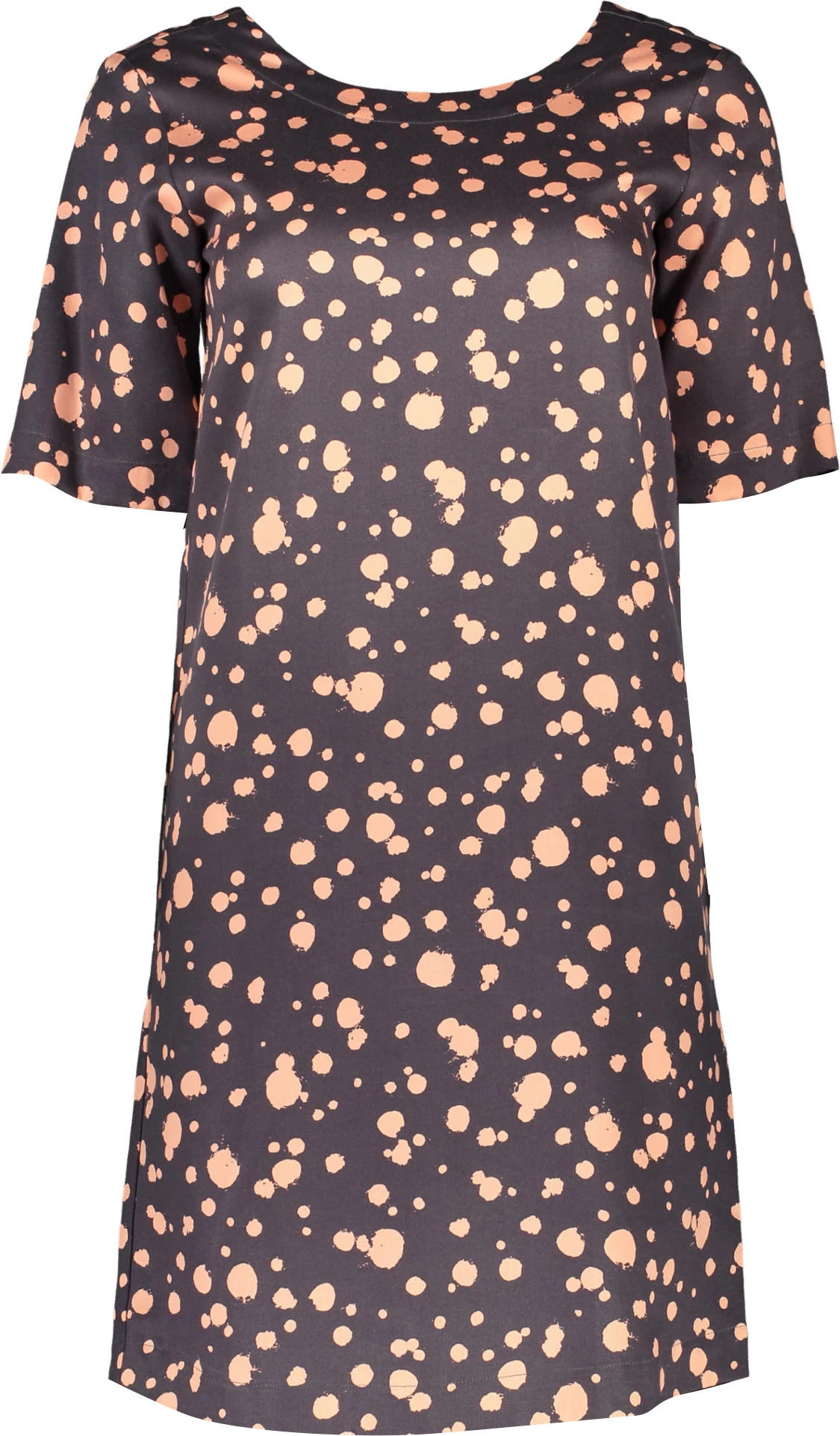 Jakne GANT femra, blu