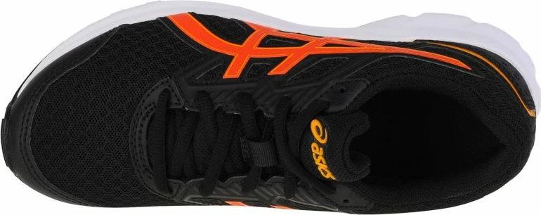 Atlete për femra Asics, të zeza