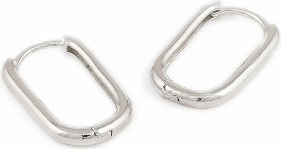Vath metalik Elika, CKP9290
