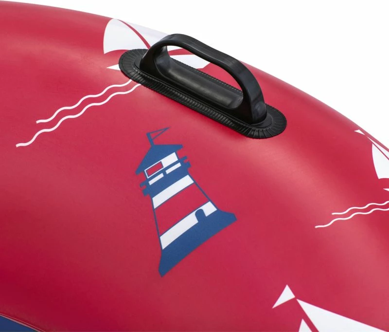 Unazë notuese Bestway 36353, një madhësi