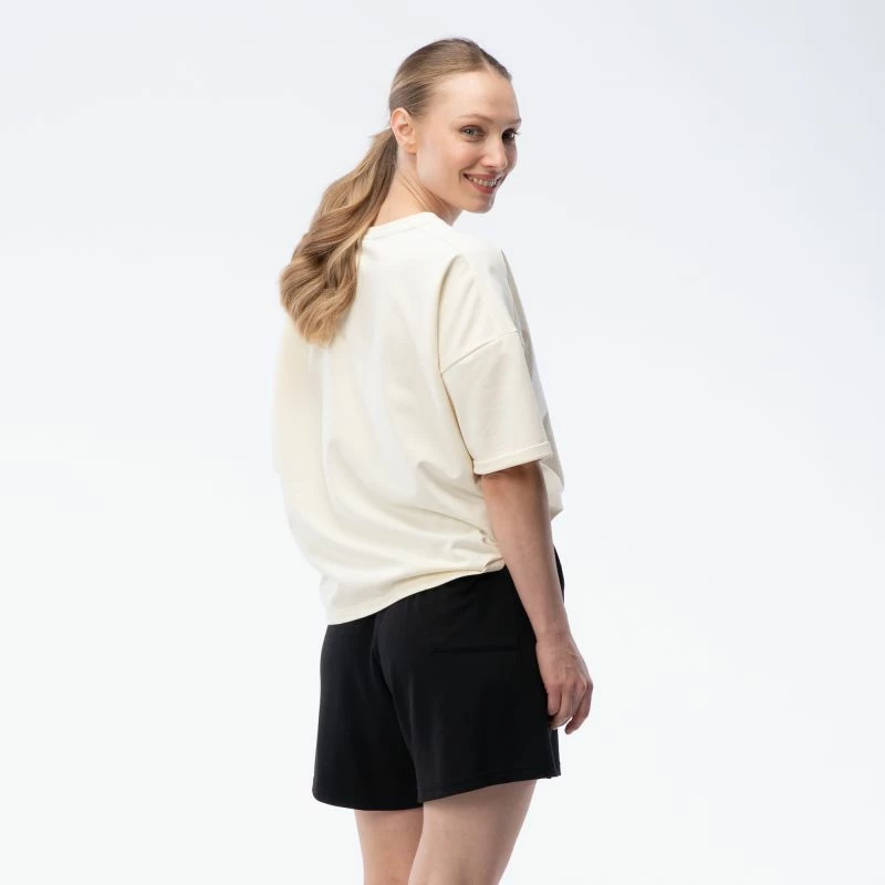 Shorce për femra Iguana