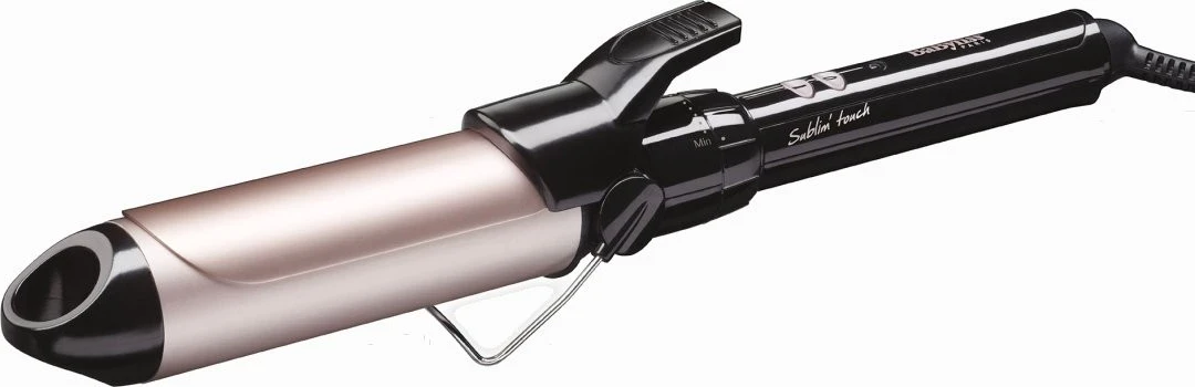 Figaro BaByliss C338E Pro 180, XL