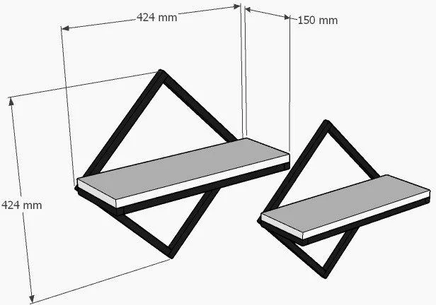 Raft muri Hanah Home, Sezo - lisi safir